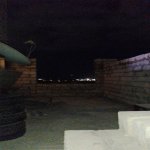 Satılır 6 otaqlı Həyət evi/villa, Zığ qəs., Suraxanı rayonu 9