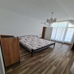 Kirayə (aylıq) 5 otaqlı Bağ evi, Şüvəlan, Xəzər rayonu 4