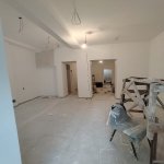 Аренда Объект, м. Нариман Нариманов метро, Наримановский р-н район 3