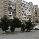 Продажа 3 комнат Вторичка, пос. Старый Гуняшли, Хетаи район 1