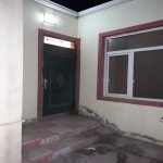 Satılır 2 otaqlı Həyət evi/villa Xırdalan 1