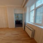 Продажа 2 комнат Новостройка, м. Гара Гараева метро, Низаминский р-н район 10