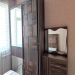 Kirayə (aylıq) 2 otaqlı Yeni Tikili, Bakıxanov qəs., Sabunçu rayonu 6