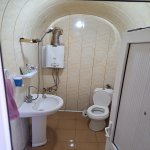 Satılır 3 otaqlı Həyət evi/villa Sumqayıt 3