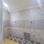 Satılır 5 otaqlı Həyət evi/villa, Masazır, Abşeron rayonu 11