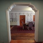 Satılır 1 otaqlı Həyət evi/villa, Əmircan qəs., Suraxanı rayonu 5