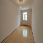 Satılır 4 otaqlı Həyət evi/villa, Avtovağzal metrosu, Biləcəri qəs., Binəqədi rayonu 15