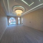 Satılır 6 otaqlı Həyət evi/villa, Mərdəkan, Xəzər rayonu 13