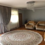 Satılır 5 otaqlı Həyət evi/villa, Bakıxanov qəs., Sabunçu rayonu 23
