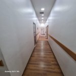 Kirayə (aylıq) 18 otaqlı Ofis, 28 May metrosu, Azərbaycan Dillər Universiteti, Nəsimi rayonu 24