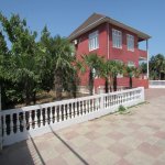 Kirayə (günlük) 3 otaqlı Həyət evi/villa Astara 1