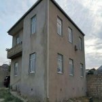 Satılır 8 otaqlı Həyət evi/villa, Digah, Abşeron rayonu 2