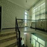 Satılır 4 otaqlı Həyət evi/villa, Masazır, Abşeron rayonu 6