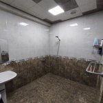 Аренда 2 комнат Новостройка, м. Ази Асланова метро, Хетаи район 8