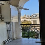 Kirayə (aylıq) 2 otaqlı Köhnə Tikili, 28 May metrosu, Nəsimi rayonu 11