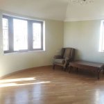 Satılır 6 otaqlı Həyət evi/villa Quba 10