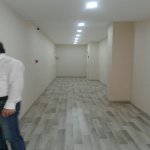 Kirayə (aylıq) 3 otaqlı Ofis, Nəriman Nərimanov metrosu, Nərimanov rayonu 2