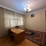Satılır 8 otaqlı Həyət evi/villa, Avtovağzal metrosu, Biləcəri qəs., Binəqədi rayonu 21
