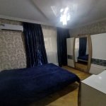 Продажа 3 комнат Новостройка, м. Ази Асланова метро, Хетаи район 12