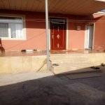 Satılır 3 otaqlı Həyət evi/villa, Masazır, Abşeron rayonu 27