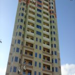 Продажа 4 комнат Новостройка, м. 20 Января метро, пос. Ясамал, Ясамал район 1