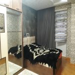 Продажа 2 комнат Новостройка, м. Гара Гараева метро, 8-ой километр, Низаминский р-н район 5