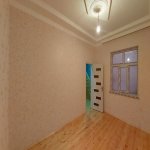 Satılır 4 otaqlı Həyət evi/villa Xırdalan 17