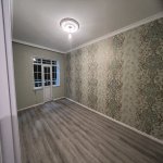 Satılır 5 otaqlı Həyət evi/villa, Masazır, Abşeron rayonu 29