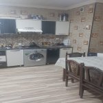 Продажа 3 комнат Новостройка, м. Ази Асланова метро, Хетаи район 8