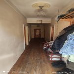 Satılır 3 otaqlı Həyət evi/villa Xırdalan 11