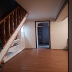 Satılır 4 otaqlı Həyət evi/villa Xırdalan 7