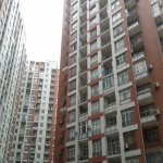 Продажа 2 комнат Новостройка, м. Нариман Нариманов метро, Наримановский р-н район 2