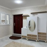 Satılır 3 otaqlı Həyət evi/villa Xırdalan 8