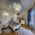 Satılır 6 otaqlı Həyət evi/villa, Badamdar qəs., Səbail rayonu 10