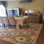 Satılır 5 otaqlı Həyət evi/villa, Bakıxanov qəs., Sabunçu rayonu 8