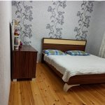 Satılır 3 otaqlı Həyət evi/villa, Əhmədli metrosu, Köhnə Günəşli qəs., Xətai rayonu 3