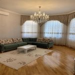 Satılır 11 otaqlı Həyət evi/villa, Türkan, Xəzər rayonu 3