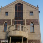 Satılır 14 otaqlı Bağ evi, Novxanı, Abşeron rayonu 1