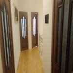 Satılır 4 otaqlı Həyət evi/villa, Buzovna, Xəzər rayonu 27