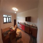 Satılır 7 otaqlı Həyət evi/villa, Novxanı, Abşeron rayonu 3