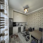 Satılır 4 otaqlı Həyət evi/villa, Masazır, Abşeron rayonu 11
