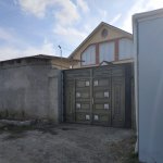 Satılır 4 otaqlı Həyət evi/villa, Nardaran qəs., Sabunçu rayonu 4