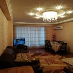 Продажа 3 комнат Новостройка, м. Ази Асланова метро, Хетаи район 14