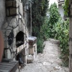 Satılır 4 otaqlı Bağ evi, Qala, Xəzər rayonu 10