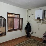 Продажа 6 комнат Дома/Виллы, Мехдиабад, Абшерон район 23
