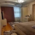Satılır 3 otaqlı Yeni Tikili Xırdalan 2