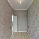 Satılır 5 otaqlı Həyət evi/villa, Masazır, Abşeron rayonu 18