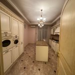 Продажа 3 комнат Новостройка, м. 28 Мая метро, Насими район 4