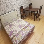 Kirayə (aylıq) 1 otaqlı Həyət evi/villa, Masazır, Abşeron rayonu 1