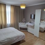 Satılır 3 otaqlı Həyət evi/villa Xırdalan 5